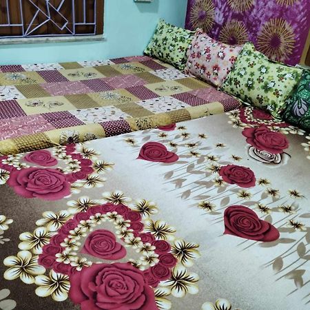 Anirudha Guest House Digha  Dış mekan fotoğraf