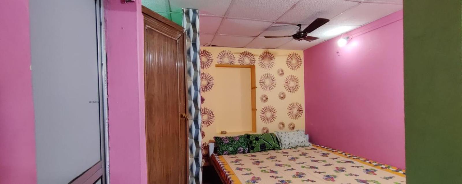 Anirudha Guest House Digha  Dış mekan fotoğraf