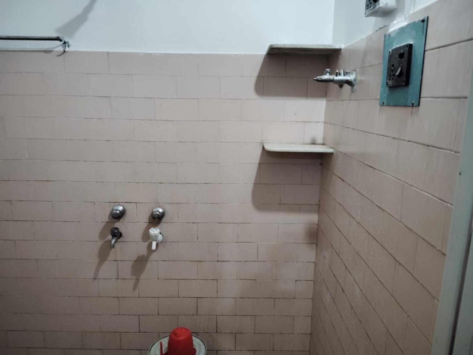 Anirudha Guest House Digha  Dış mekan fotoğraf