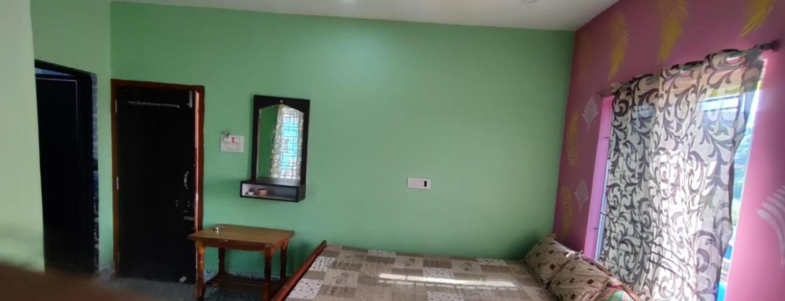 Anirudha Guest House Digha  Dış mekan fotoğraf
