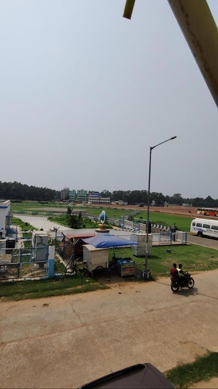 Anirudha Guest House Digha  Dış mekan fotoğraf