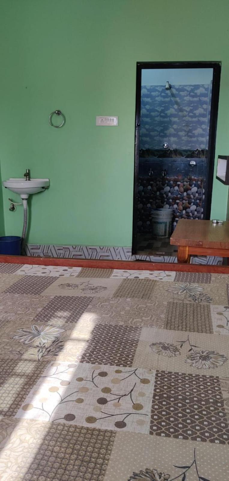 Anirudha Guest House Digha  Dış mekan fotoğraf